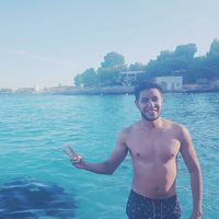 Amine Bahassan的照片