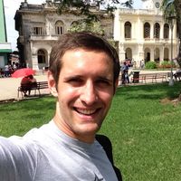 Val Avdeenko的照片