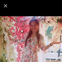 Bella manila的照片