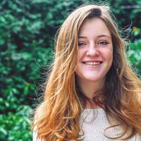 Emilie Kileste's Photo