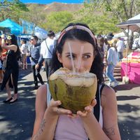 Klaudia Matera的照片