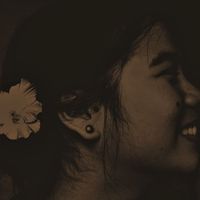 Fotos de Iska Malaya