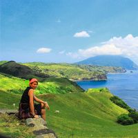 Johanna Michelle Lim的照片