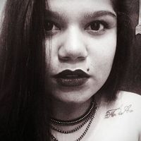 Le foto di Mélani Monção