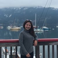 Esterina Gaghana's Photo