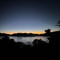 Michael Birss's Photo