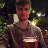 Remi viloteau的照片