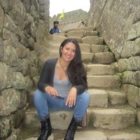 Photos de Daisy Erraez