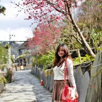 Annabel Hsieh的照片