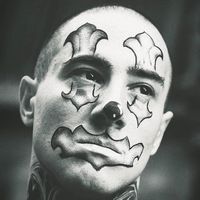 Giuliano Zio's Photo