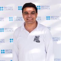 Fotos von Saif Tarek