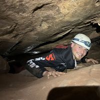 Fotos de Johannes Hu