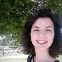 Photos de Burcu ülker