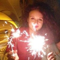 Camilla Martini's Photo