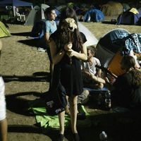 Zdjęcia użytkownika Hans Schnier