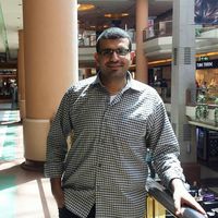 Zdjęcia użytkownika Medo Elmasry