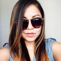 Diana Saldivar的照片