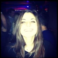 Clio Léonard's Photo