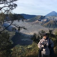 Hatta Prasetya的照片