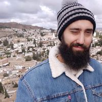 Photos de Oscar Garcium