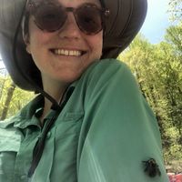 Julia Mente的照片