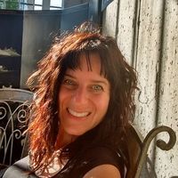 Nathalie Arsenault的照片