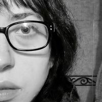 Isis Alvarado's Photo