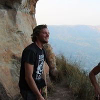 Photos de Daniel Gaseau