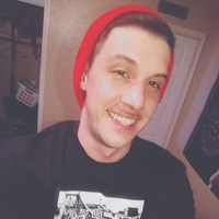 Фотографии пользователя Christopher Garcium