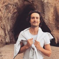 Mario Dugonik's Photo