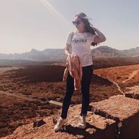 Anastasiia Pyliaieva的照片