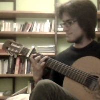 Antonio Rodríguez Durán (羅杜安）'s Photo