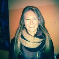 Fotos de Sigita Ķimene