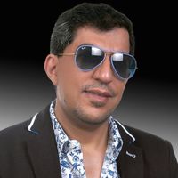 Abdullah Ibrahim的照片