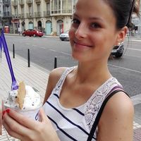 Jana Látalová的照片