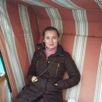 elena  p....ova的照片