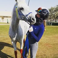 Andrea Kopecka的照片