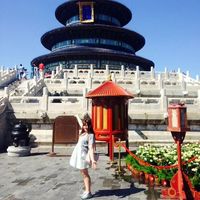 Fotos de Marino Asano