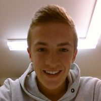 Gerold Jedinger's Photo