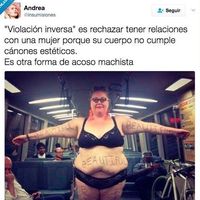 sharon sheff's Photo