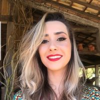 Fotos de Alissa Cristina