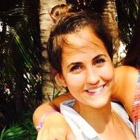 Gabby Bryant's Photo