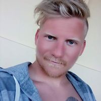 Photos de Krisztián Gauruder