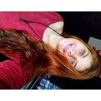 Фотографии пользователя Andressa Lobo