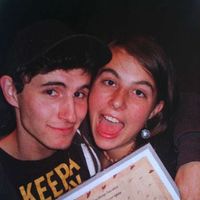 Photos de Pauline Pécheux