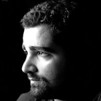 Photos de Hasan Al Khunaizi