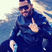 Tchadoo Rèda的照片