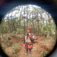 Franco Cadalini's Photo