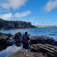 Tjandra Irawan的照片