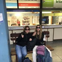 Marion Griffaton的照片